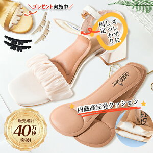 T_pC\[~΍􃌃fB[XNbVz~ߒɂ݂a炰nCq[C\[_炩OׂT_TCYVvT_p@\