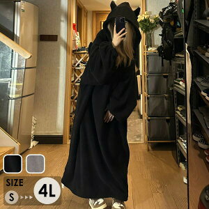 s[X[EFApW}~ѕzt[htQg݃RRlpӂӂ탌fB[XpKE킢Mtgv