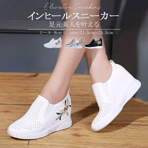 Xb|fB[XXj[J[Vo[zCgʋC肩ƂRȂhJq[CCq[傫TCYTCYJWAăRtH[gV[YʋC2