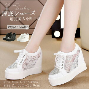 Xj[J[EFbW\[fB[XV[YCq[LLL[XAbvr킢JWAq[10Z`22.022.523.023.524.024.5ubNzCgd3l6