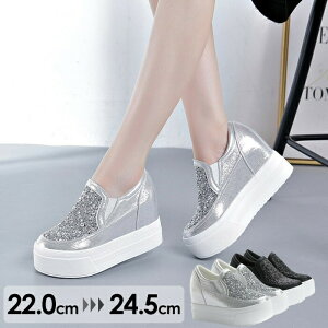 Xj[J[Cq[LLXb|S\[PUꏬTCY傫TCY[Jbg[t@[fB[XubNVo[x0m3