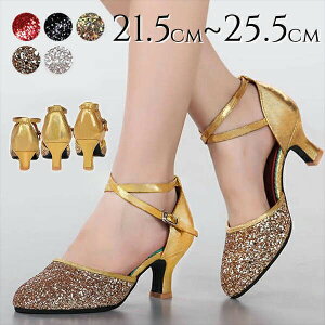 Ќ_XV[YfB[XeV[Y_XpvXXgbvtOb^[q[3.5cm/5.5cm/6.5cmpOpЌ_XV[Y傫TCYTCY21.5cm`25.5cmԋ