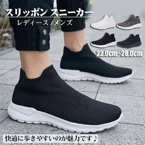 NC҃V[YKJWAV[YXj[J[Lkᔽ_炩₷ɂyʃfB[XYN藚₷CʋΊOsNO[f6m3