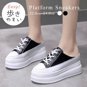 Xb|fB[X~[Xj[J[ƂȂ22.0cm-24.0cmTCY[Jbg[XAbv₷ENʋΒʊwtăV[YXbpCJWA