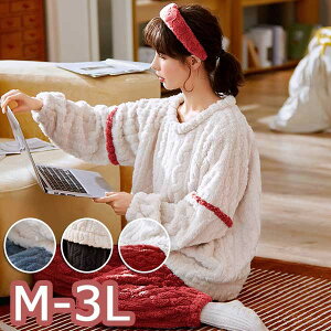 [EFA~pW}fB[Xѕz؍QQԒ킢gY{tSn悢肨ƎԃiCgEFACӂӂ