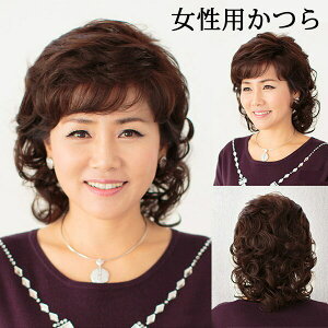 tEBbO~ZXEBbO҃VjA玩RNJ[uEV[X[oO30lтꂳ̓Rigӂ×p~ZXfB[XZ~Ou