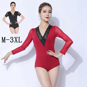 Ќ_X_XEFA蒷ԃI^[h[XVlbNfB[XЌ_XߑbXKe_X__X_Xߑc```eXe[