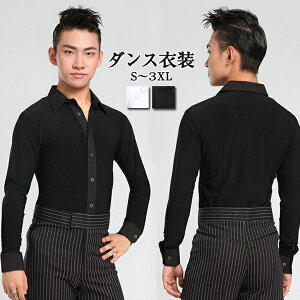 Ќ_XVcYgbvX_hXߑubNzCgZp݃_XEFAe_XEFAKo```o\S/M/L/XL/2XL/3XLx1x1/s