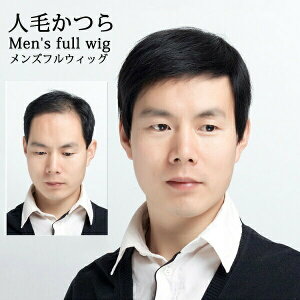 YEBbOtYlтlт񎩑RigNAV[gX^_[hubNrWlXp×pNjV[gXg[g4050㍂҃VjAj