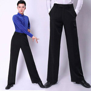 _XY{_XEFAЌ_X{gXYe_Xjp_XߑubNXg[gY{KZ_e_X|PbgttHeco``