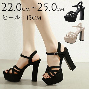 T_Ƃ背fB[Xq[T_nCq[q[12cmq[ANXgbv߉\Xg[I[vgDNXxgTCY傫TCYp[e