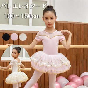 oGI^[hLbYqLbYI^[h``XJ[gC[WlbN炫烌[XAbv_XbXoGpiV̑K_XEFA_Xߑu