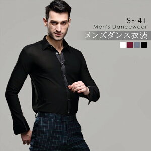 Ye_XpVcjp_Xߑ㒅_XEFAЌKcO[CbhS-3XL```oWCu_Xee_XVcXe[Wߑj