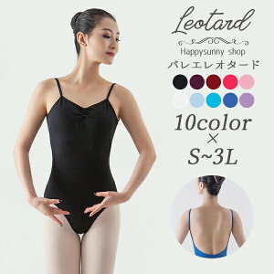 oGI^[hlWjAL~\[CVvbXV̑oGpiZȍCbhp[vu[Cgp[vsNFCxg\wd4la