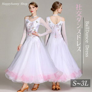 Ќ_XhXX^_[h_hXfB[Xc^SZp\pKt[gtiDtAO䔒sNzCgߑop傫SMLXLXXL3LЌ_X