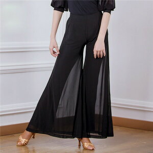 �Ќ��_���X�Y�{�����f�B�[�X���C�h�p���c���K�����_�����e�����Z�p���������t���A�p���c�`���`���`�������o�����c�W���C�u�X�e�[�W�ߑ��_���X�ߑ������p�_���X�Y�{���p�[�e�B�[���\��