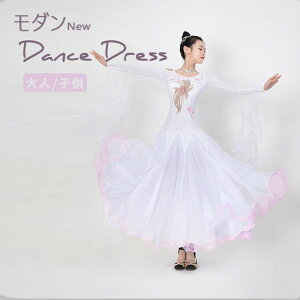 __XhXfB[XLbYKߑO䃏s[XXe[WߑЌ_XoGV̑\lqZߑzCgc0m3