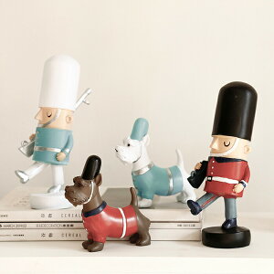 ݊l`uAN݊l`肨nhChuuCeAIuWFkG݃hCcml`蕨NX}XnEB킢maLbYq