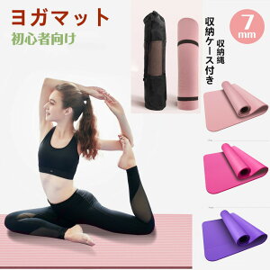 K}bgtAGNTTCY[[P[Xt7mmKp}bgw҃tBbglXg[jO}bgGNTTCY}bgsNp[voFc0f4