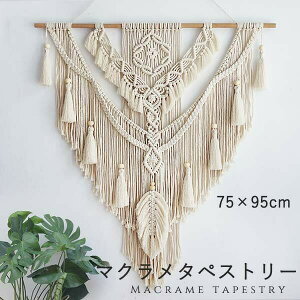 ^yXg[kǏ肨_t҂݃}N^yXg[[ttϕǊ|t@ubNǑюi`az[CeAtWtVjzLY