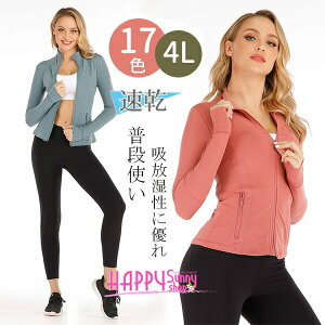 KEFAgbvXAE^[WPbg꒷傫TCY4LX|[cEFAWEFAtAE^[LkۉzbgKWMOEFAfB[XtBbglXg[jOEG