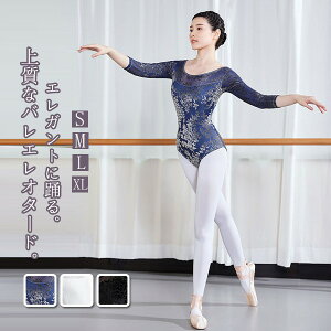 I^[h؍lpoGߑKopoGI^[hoG_X_X_XEGARX`[pbgtRX`[zum3