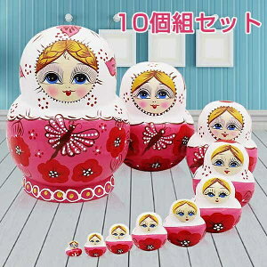 VAl`}g[VJNX}X|iyYl``IuWF10g15cmCeAGݗmMtgv[gkGݓ`H|aLbYqnEBx