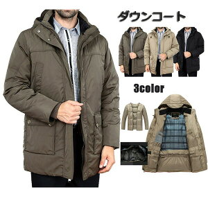 _ER[g傫TCYYrWlXhQ_EWPbgY_EWPbgt[hn[tR[grWlXR[gi_EtFU[t[htgt[hR[g_