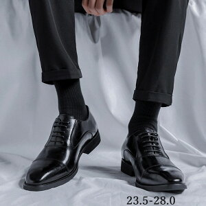 vCYrWlXV[Y₷hU[hLyʖh傫TCYXg[g`bvamCrOHՒʋΑrubN23.524.024.525.025.526.026.527.027.528.0zbm3