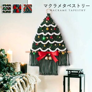 ^yXg[kǏNX}Xc[҂݃}N^yXg[Ǌ|t@ubNǑюi`aH~h[Lb`[tWtVjzA