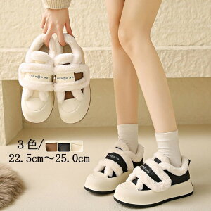 {AV[YV[gu[cfB[Xꗠ{AXj[J[h22.5cm`25.0cmuEH~g킢؍JWAʊwʋ΃f[go₷V[Yx0m3