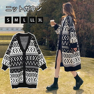 jbgKEjbgJ[fBKOfB[XKEJ[fBK胍OJ[fBK|PbgtR[fBKCgAE^[HD傫TCYtH~̌^Jo[u