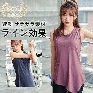 iLO܁jKEFAgbvXߑ̌^Jo[OzbgKtBbglXd˒z203040^NgbvWX|[cXbg