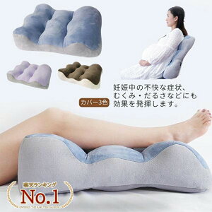 G܂DP̓v[gtbgs[ނ݉NObYbNX_oɍɕ΍@\