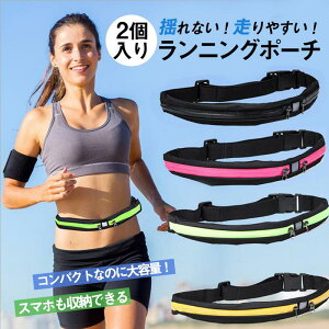 2胉jO|[`EGXg|[`hȂhjOobOybg{gX}zWMOEH[LOYfB[Xq