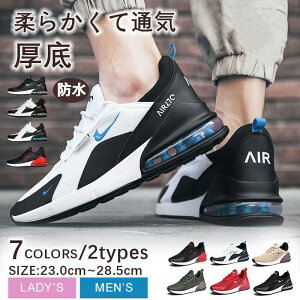 jOV[YfB[XYXj[J[yʖhJWAV[YX|[cʋCQ~C^CLEH[LOV[Y