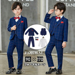 qX[cj̎q`FbNX[c\tH[}wƎ܎OtH[}JWALbY^LV[hqǂWjA