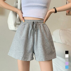 XEFbgV[gpcfB[XtăfB[XXj[J[EH[LOLCߔyʔȂ킢30405060