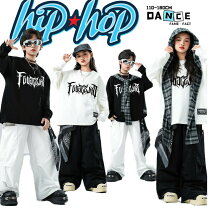 楽天市場】モノトーンダンス服の通販