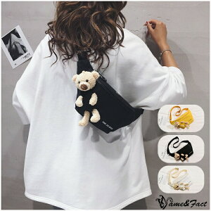 fB[X{fBobOV_[obO΂ߊ|obOFAEghAX|[cVbsOEFXgobO̎qoV_[obO~jzKlobOX}