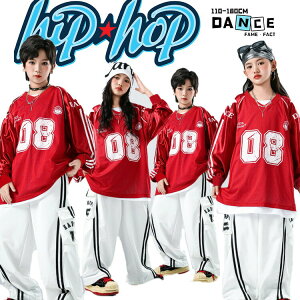 ���̎q�j�̎q�����c���\��_���X�E�F�A�_���X�ߑ����j�Z�b�N�X���b�h�ԃQ�[���V���c���������OT�W���j�A�K�[���Y�������z���C�g���J�[�S�p���c�Y�{���c�̕����K�����i��hiphopjazzk-pop�q