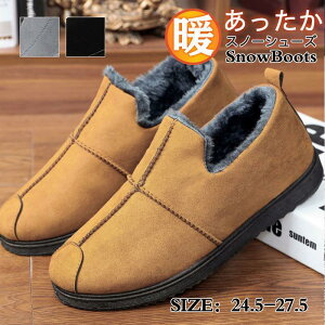 [gu[cYNї{ACXm[u[cV[Y[gV[YhgnTAEghA~hRۖhL₷ɂLC߂Vv203040