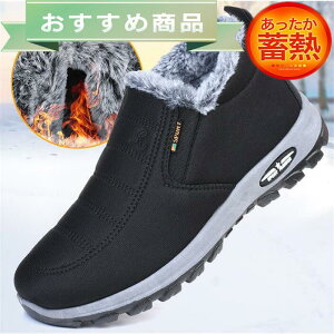 Xm[V[YYXm[u[c[gu[chu[cNіhhےggCyAEghAH~₷ɂLC߂Vv203040