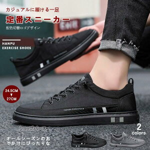 Xj[J[jOV[YYȂyJWAEH[LOVv₷ʋCAEghAʊwʋ΂ߕ₷ɂLC߂V