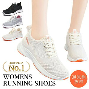 jOV[YfB[XXj[J[LʋC^CyyʃVvLC߂Vv₷Ȃ203040