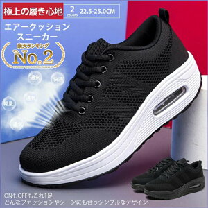 LO!!Xj[J[fB[XEH[LOV[Y^CNbVyʃX|[cjOʋΊ~߃WMOg[jOtBbglXJWALC߂V