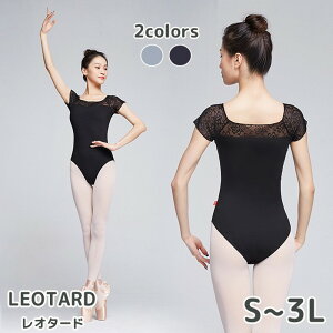 oGI^[hlfB[XWjA[XKpbht傫TCYVvꂩ킢ԐLkXgb`ʋCpbhtoGpibXoGpi\