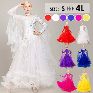 Ќ_XhX_XߑSҗKЌ_XߑZ؃s[X傫TCY{[[ߑX^_[h_hX\c_XKZfp\