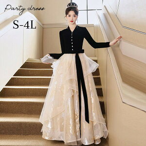 p[eB[hXO؍OhXttlACsAm\Zwۂ傫TCYCujOhXsAm\s[XXe[WhX