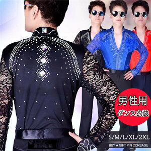 jЌ_XgbvXߑZpeVcYjKZfp\pEFAKo```o\{[[ߑp[eB[s~2xlbhu[